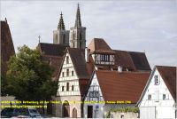 40326 04 023 Rothenburg ob der Tauber, MS Adora von Frankfurt nach Passau 2020.JPG